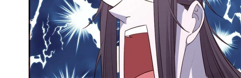 My Harem Depends on Drawing Cards Chapter 12 - page 61