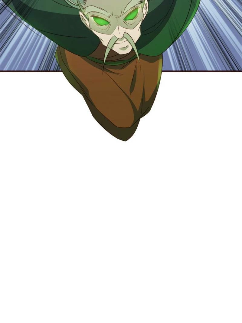 My Harem Depends on Drawing Cards Chapter 12 - page 66