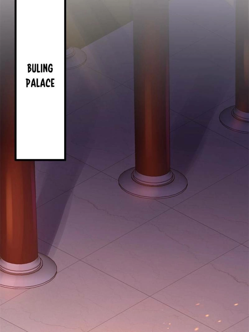 My Harem Depends on Drawing Cards Chapter 12 - page 70