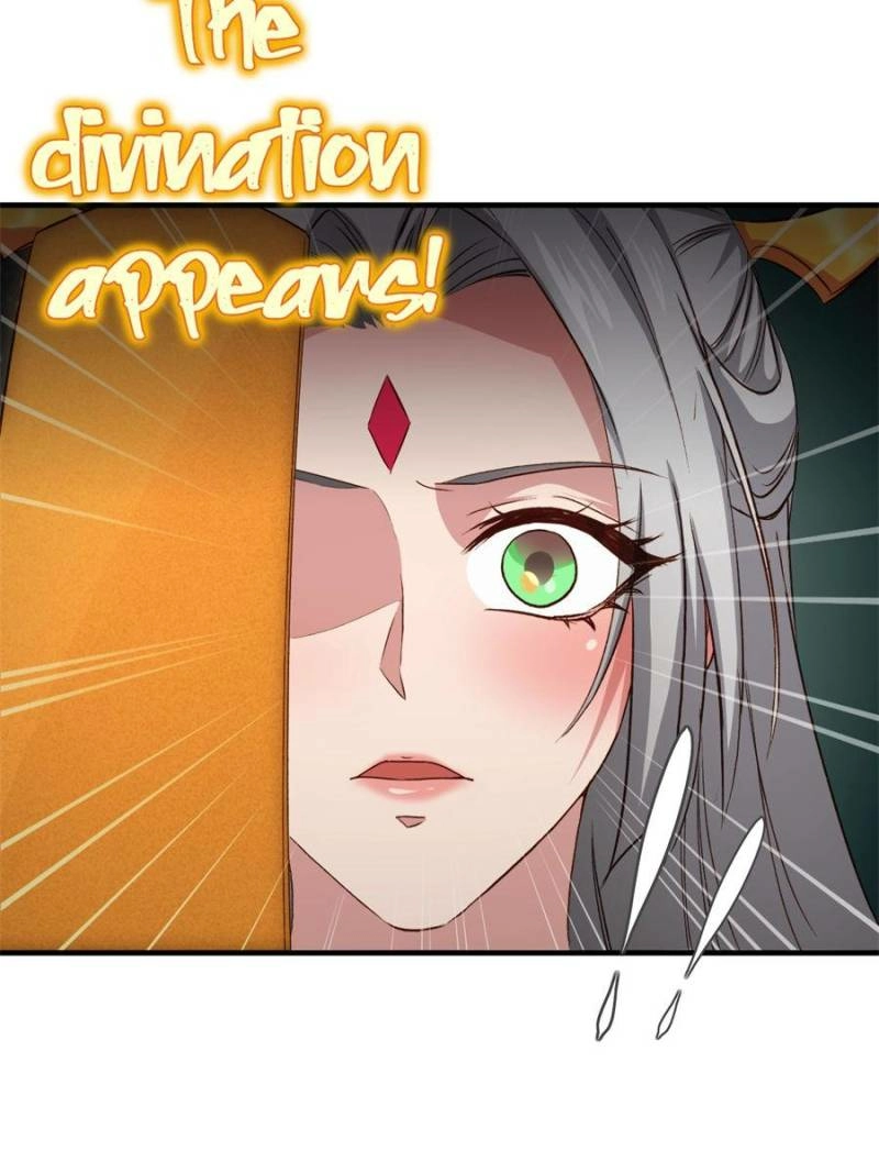 My Harem Depends on Drawing Cards Chapter 12 - page 78