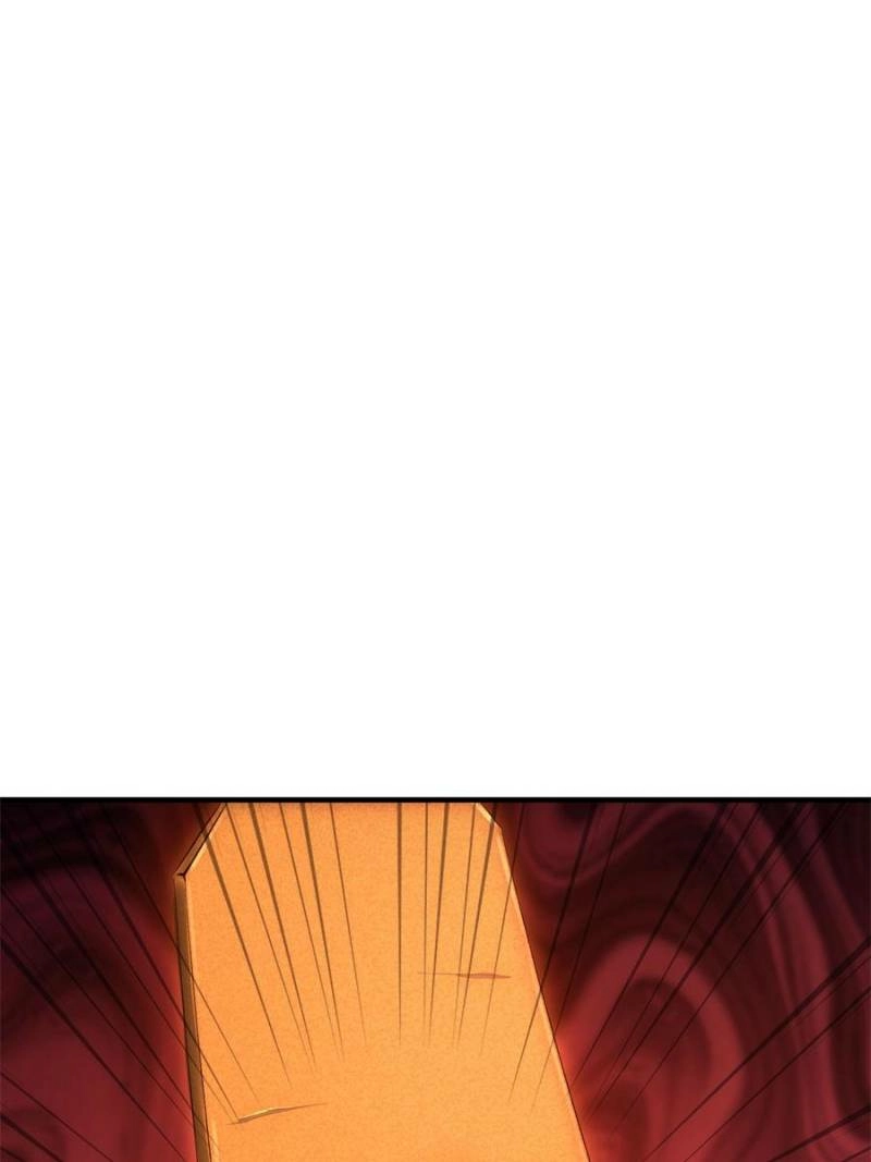 My Harem Depends on Drawing Cards Chapter 12 - page 79