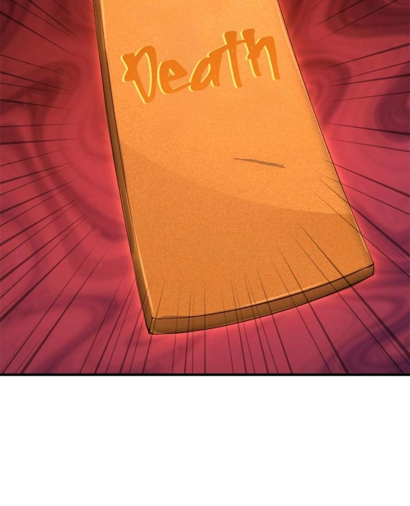 My Harem Depends on Drawing Cards Chapter 12 - page 80