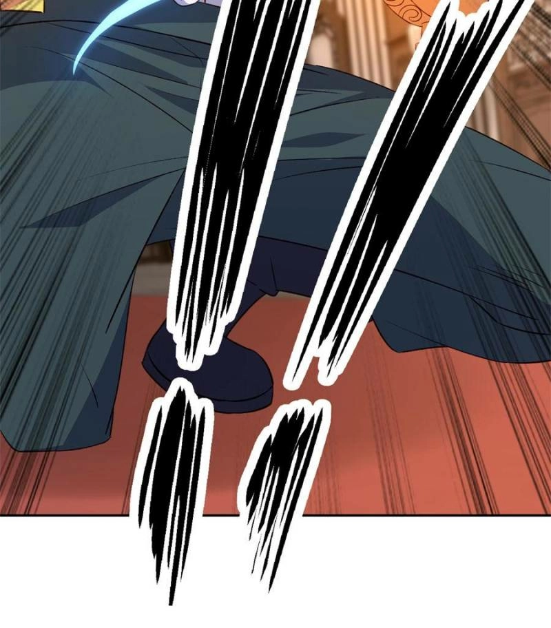 My Harem Depends on Drawing Cards Chapter 13 - page 25