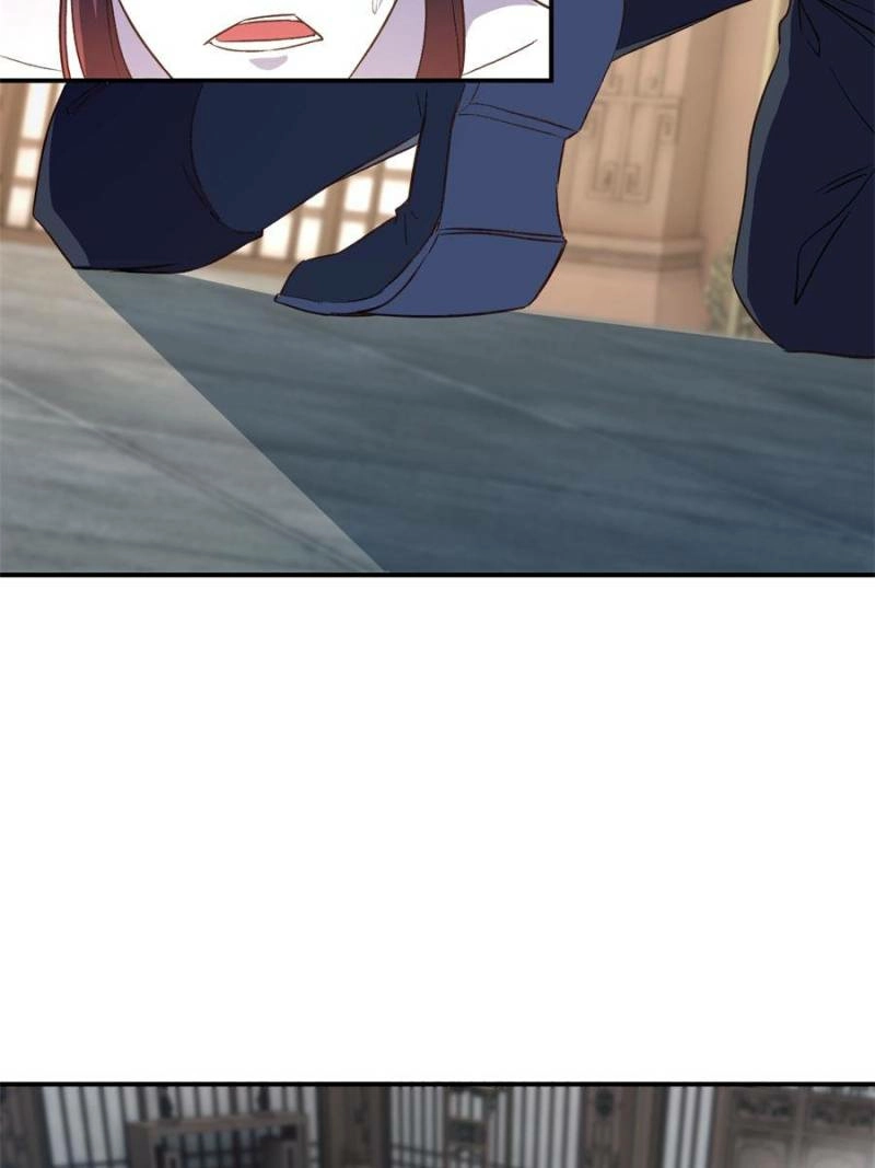 My Harem Depends on Drawing Cards Chapter 13 - page 37