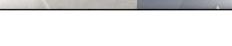 My Harem Depends on Drawing Cards Chapter 13 - page 39