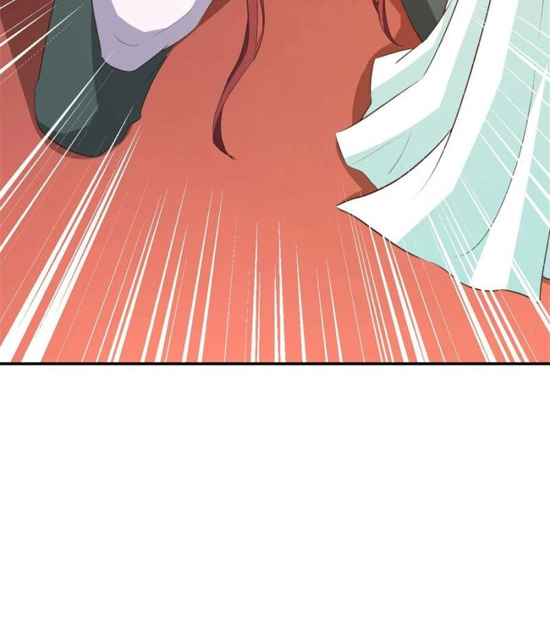 My Harem Depends on Drawing Cards Chapter 13 - page 45