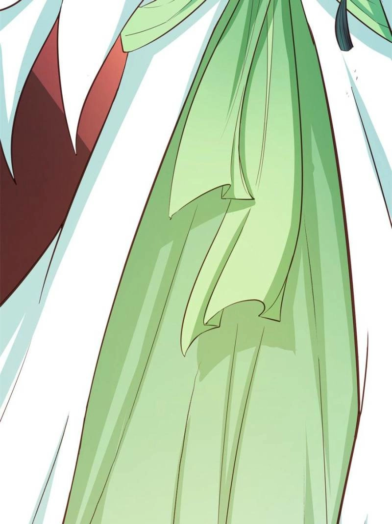 My Harem Depends on Drawing Cards Chapter 13 - page 58