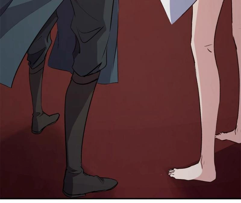 My Harem Depends on Drawing Cards Chapter 13 - page 70