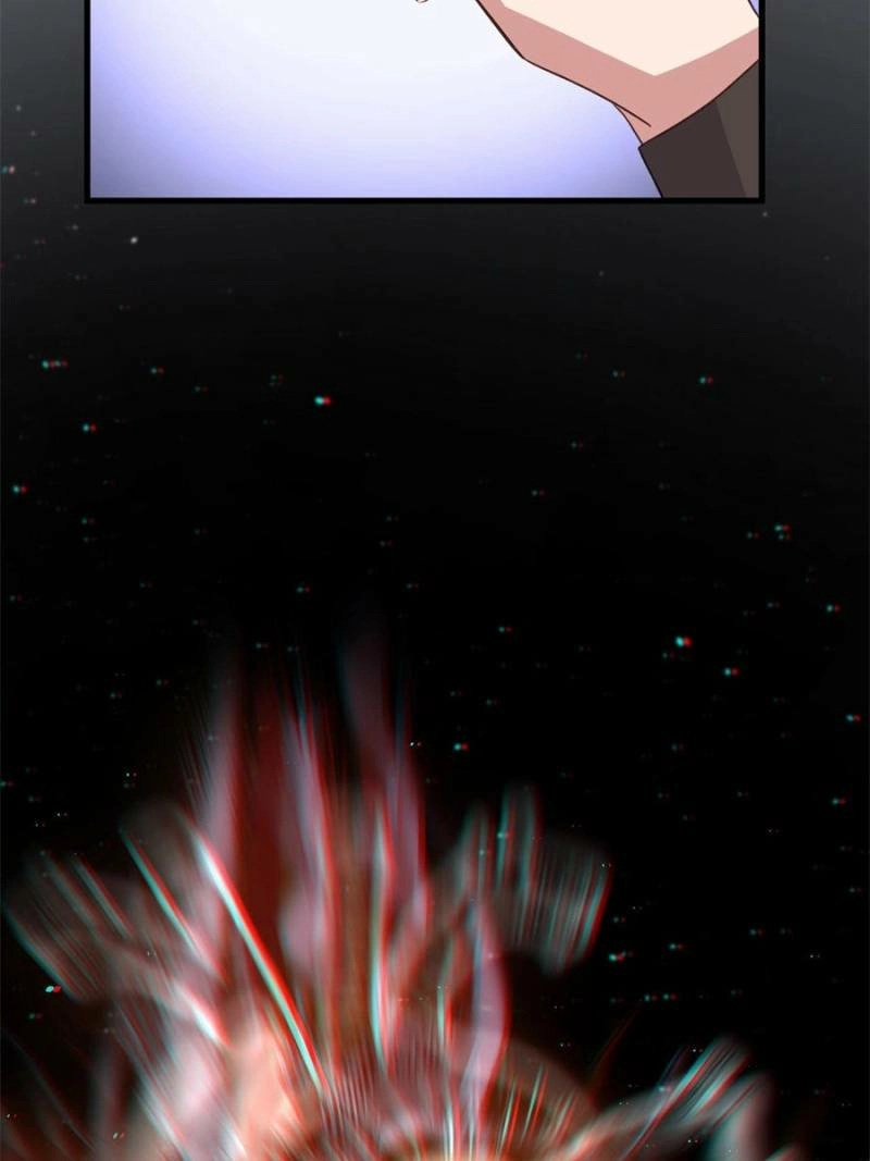 My Harem Depends on Drawing Cards Chapter 14 - page 29