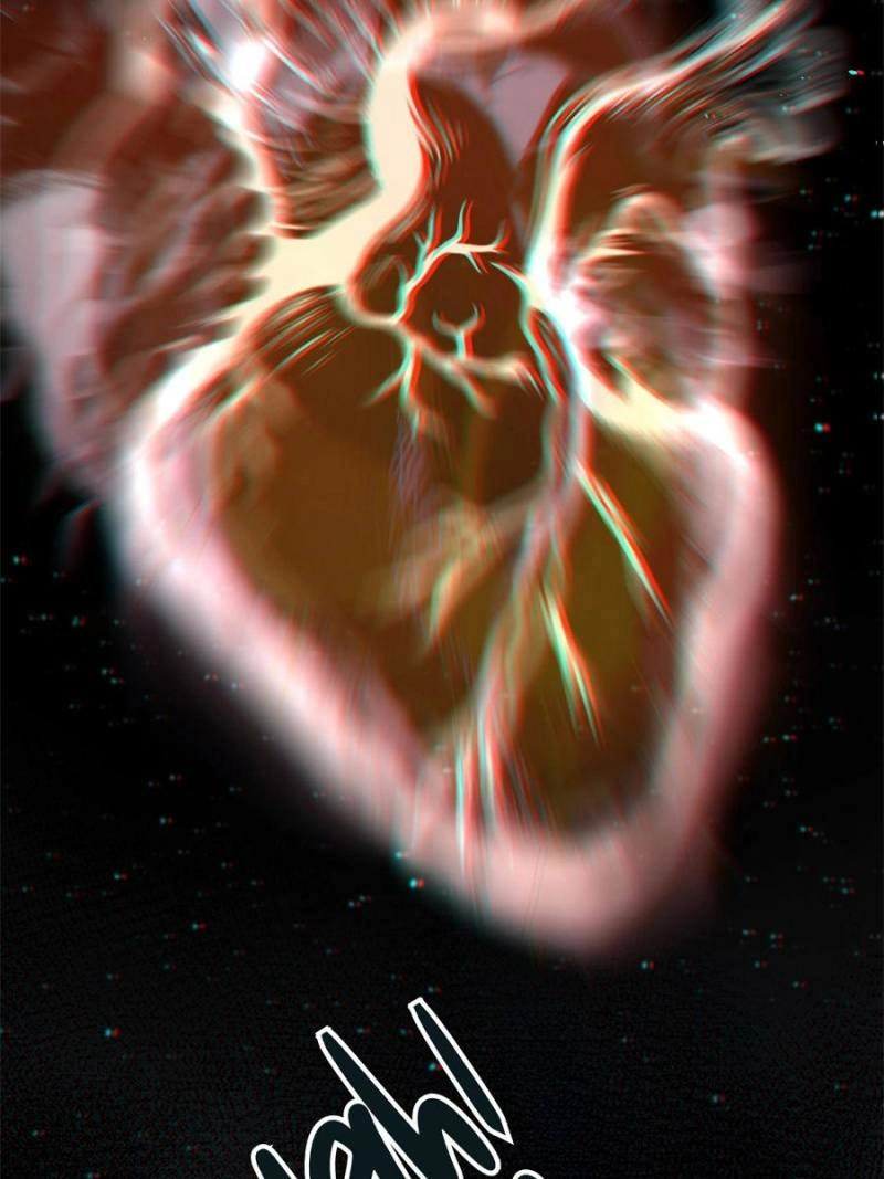 My Harem Depends on Drawing Cards Chapter 14 - page 30