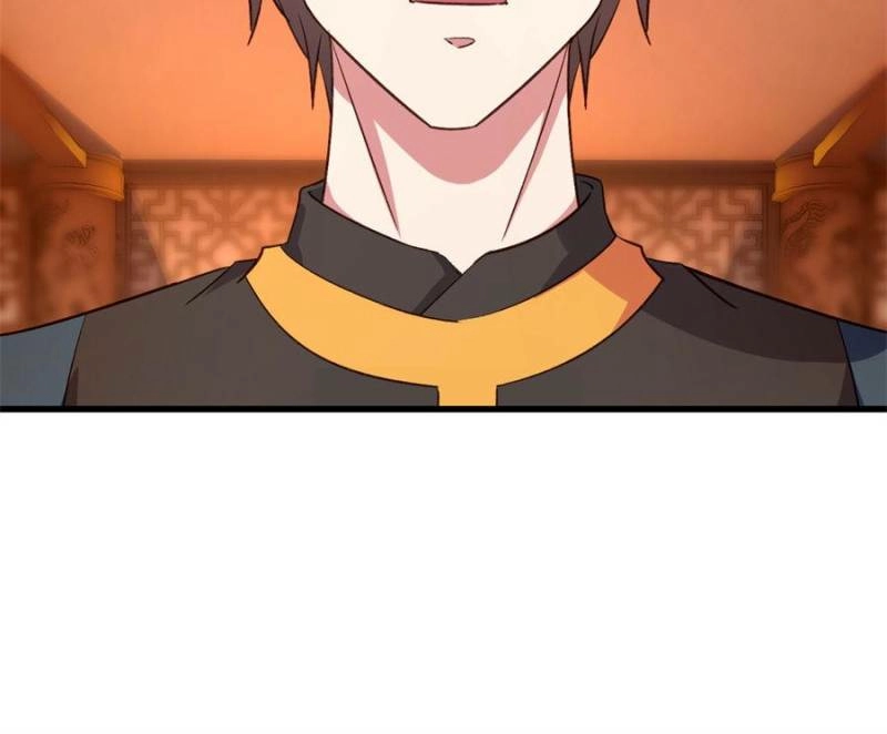 My Harem Depends on Drawing Cards Chapter 14 - page 77