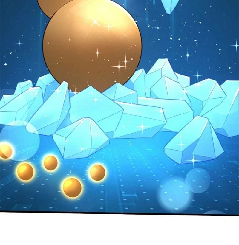 My Harem Depends on Drawing Cards Chapter 15 - page 12