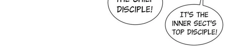 My Harem Depends on Drawing Cards Chapter 31 - page 10