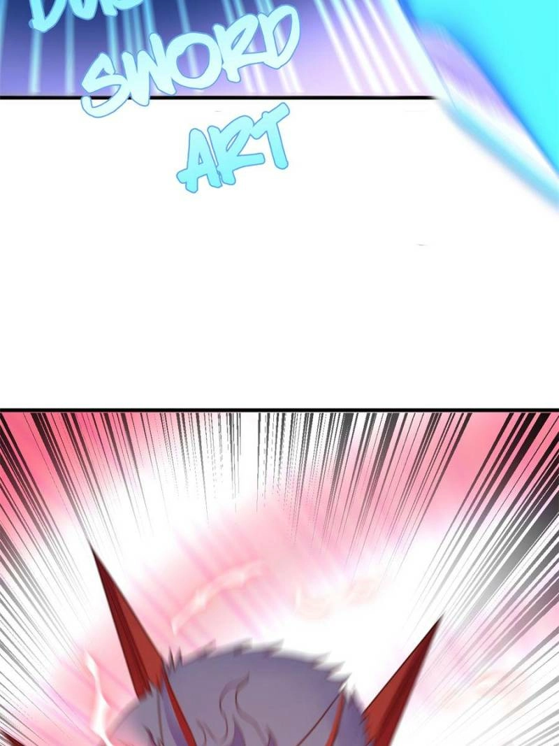 My Harem Depends on Drawing Cards Chapter 30 - page 15