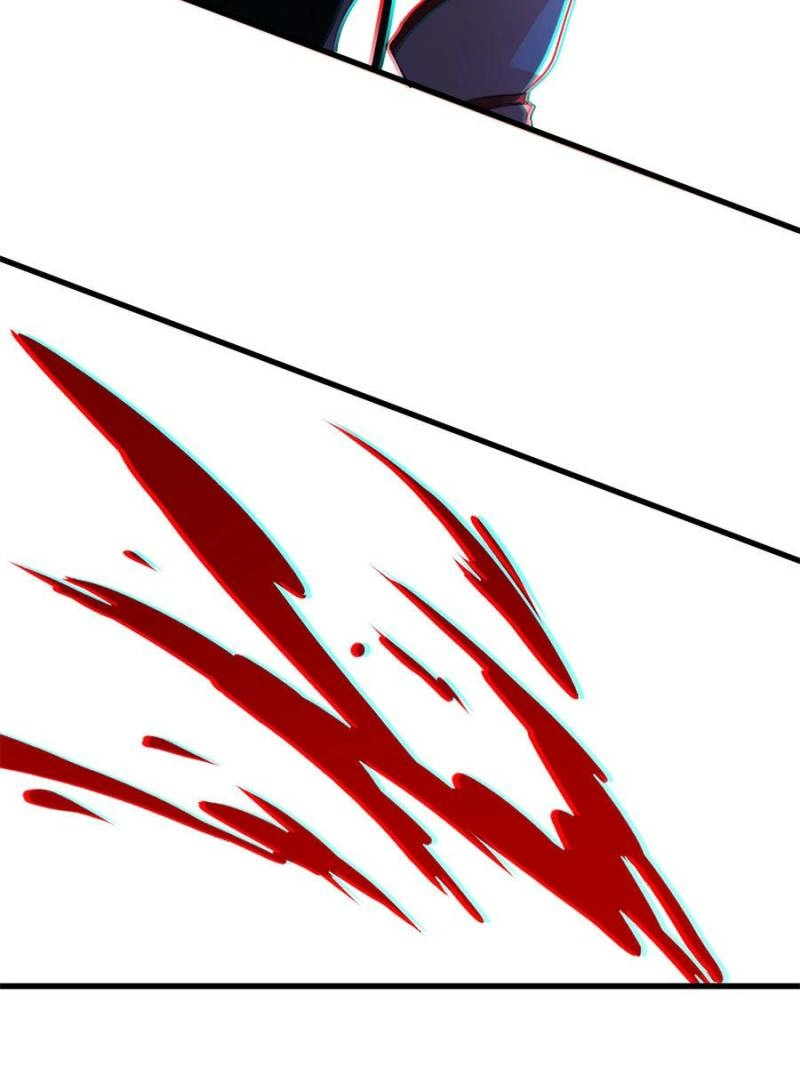 My Harem Depends on Drawing Cards Chapter 30 - page 30