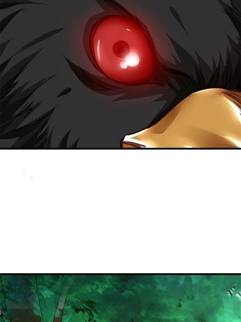 My Harem Depends on Drawing Cards Chapter 30 - page 52