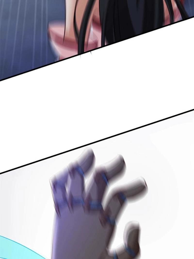 My Harem Depends on Drawing Cards Chapter 29 - page 42