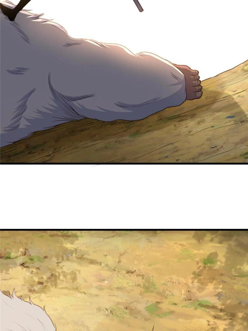 My Harem Depends on Drawing Cards Chapter 33 - page 15