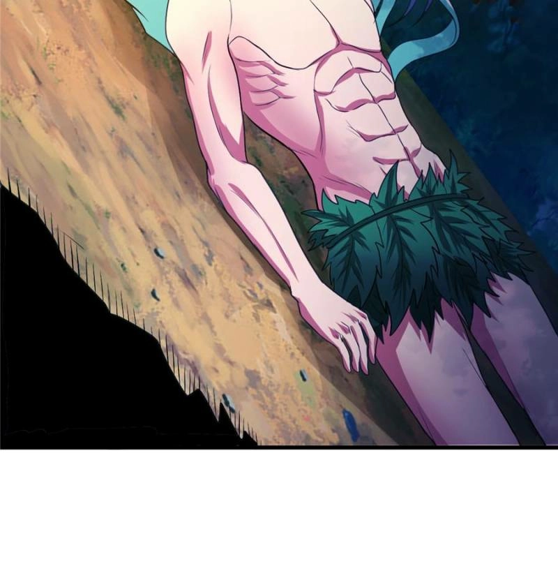 My Harem Depends on Drawing Cards Chapter 33 - page 19