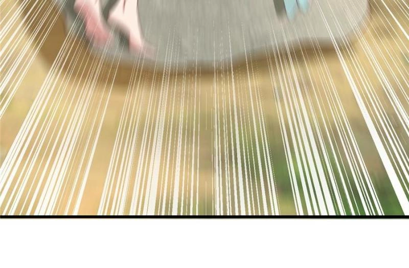 My Harem Depends on Drawing Cards Chapter 33 - page 29