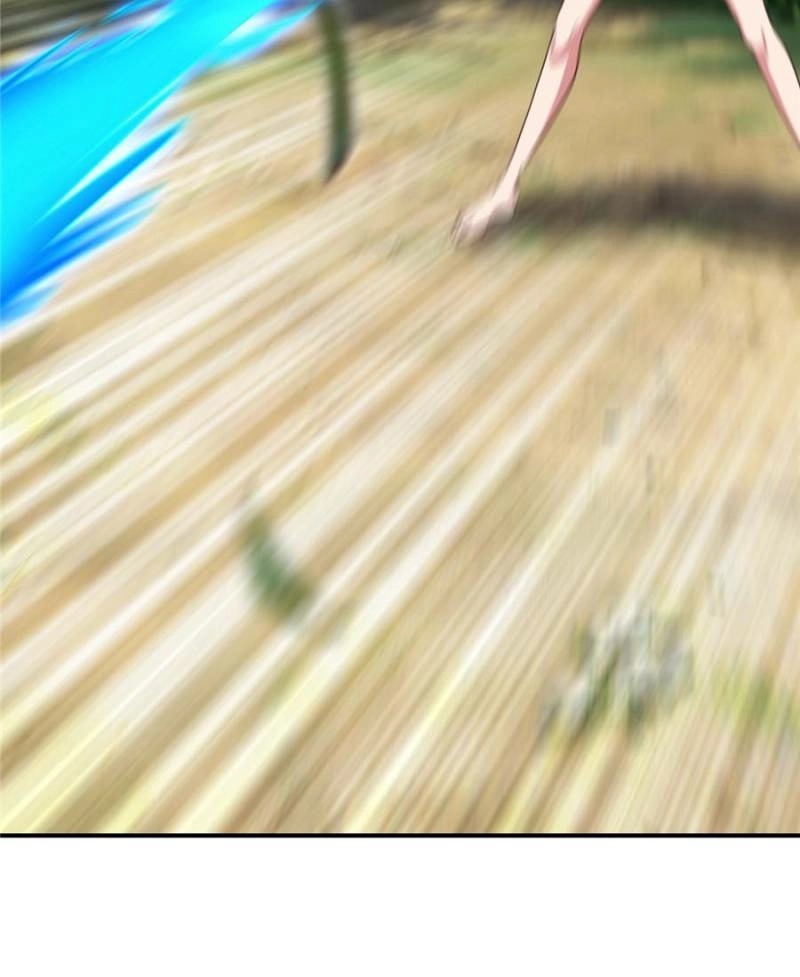 My Harem Depends on Drawing Cards Chapter 33 - page 61