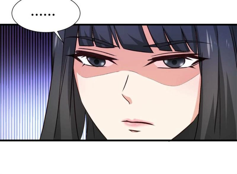 My Harem Depends on Drawing Cards Chapter 28 - page 19