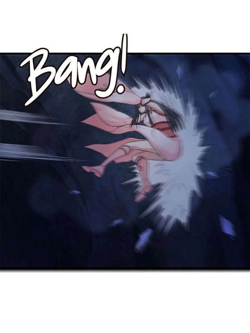 My Harem Depends on Drawing Cards Chapter 28 - page 30