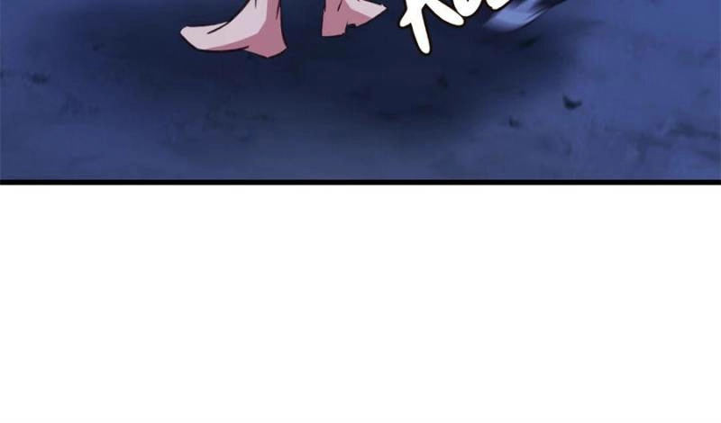 My Harem Depends on Drawing Cards Chapter 28 - page 65