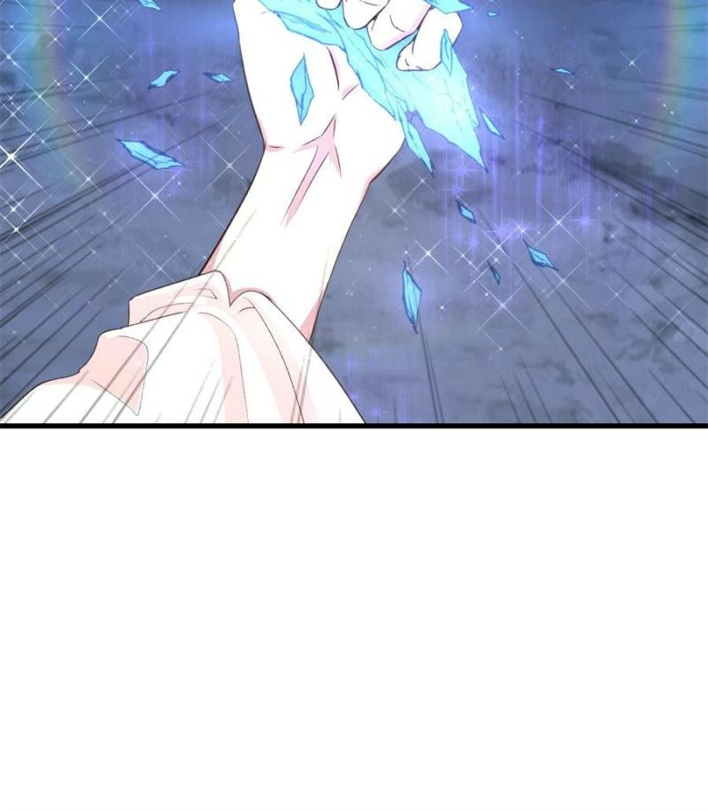 My Harem Depends on Drawing Cards Chapter 28 - page 71