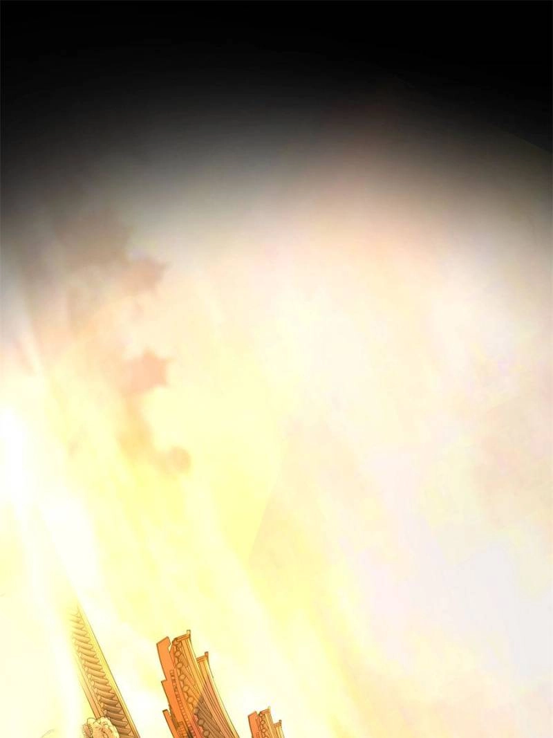 My Harem Depends on Drawing Cards Chapter 43 - page 10