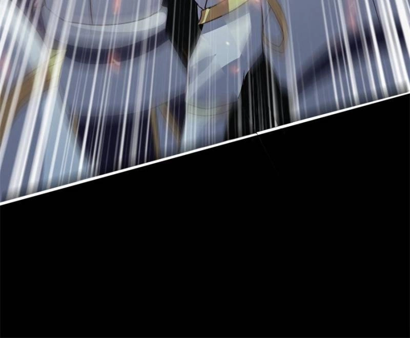 My Harem Depends on Drawing Cards Chapter 43 - page 20