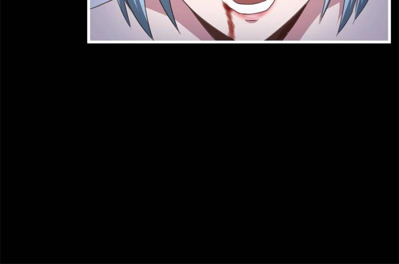 My Harem Depends on Drawing Cards Chapter 43 - page 38