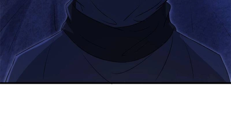 My Harem Depends on Drawing Cards Chapter 27 - page 64