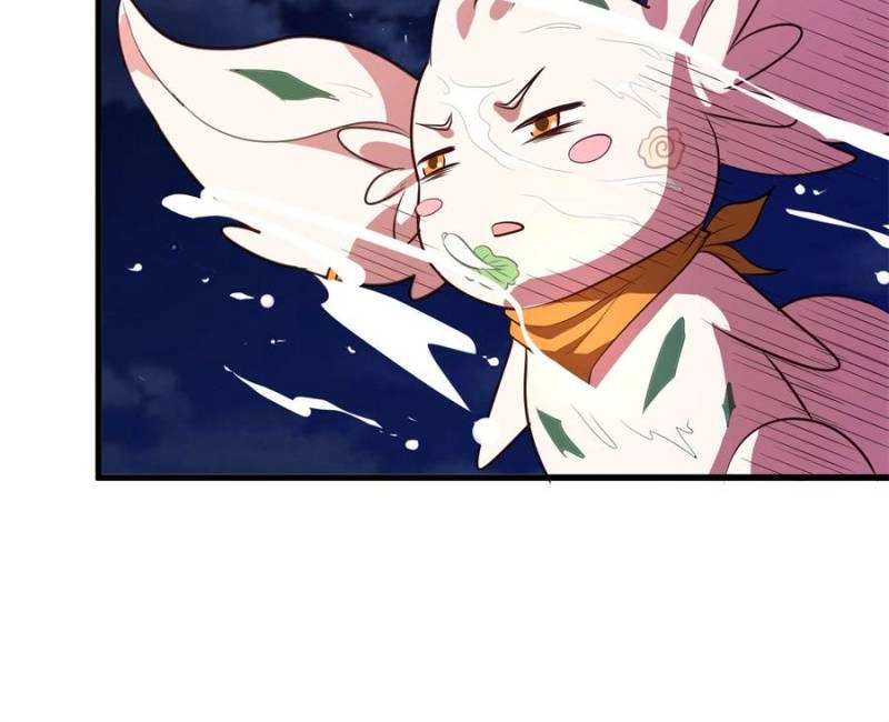 My Harem Depends on Drawing Cards Chapter 49 - page 30