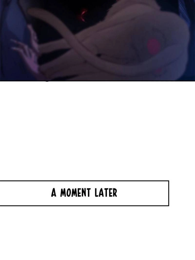 My Harem Depends on Drawing Cards Chapter 24 - page 17