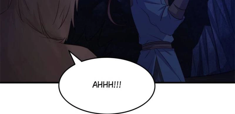 My Harem Depends on Drawing Cards Chapter 24 - page 28