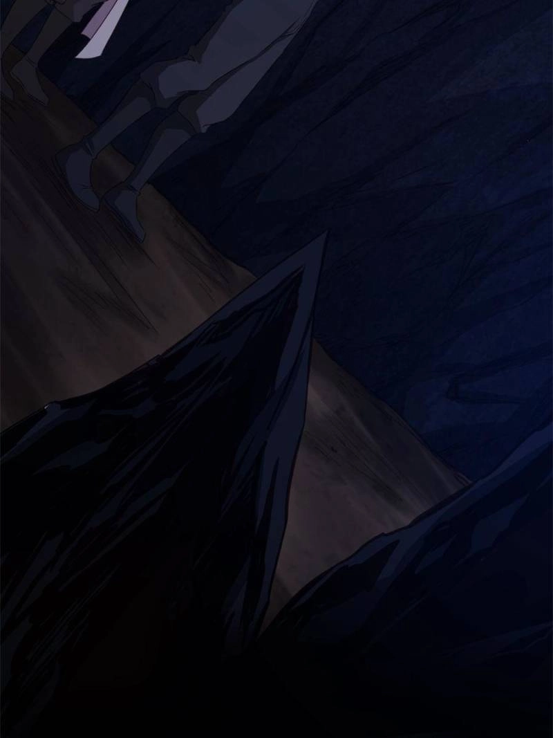 My Harem Depends on Drawing Cards Chapter 24 - page 33