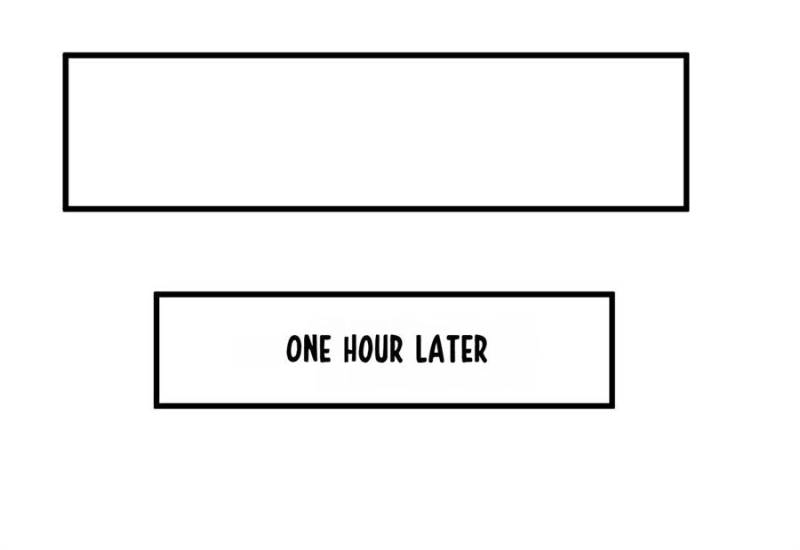 My Harem Depends on Drawing Cards Chapter 24 - page 45