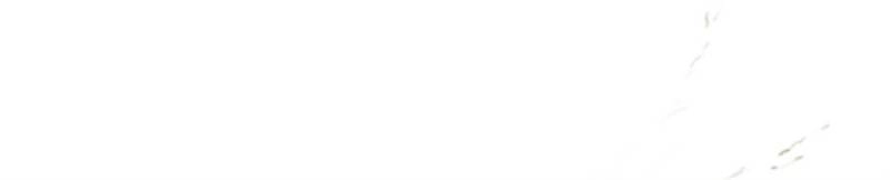 My Harem Depends on Drawing Cards Chapter 24 - page 61