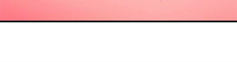 My Harem Depends on Drawing Cards Chapter 48 - page 50