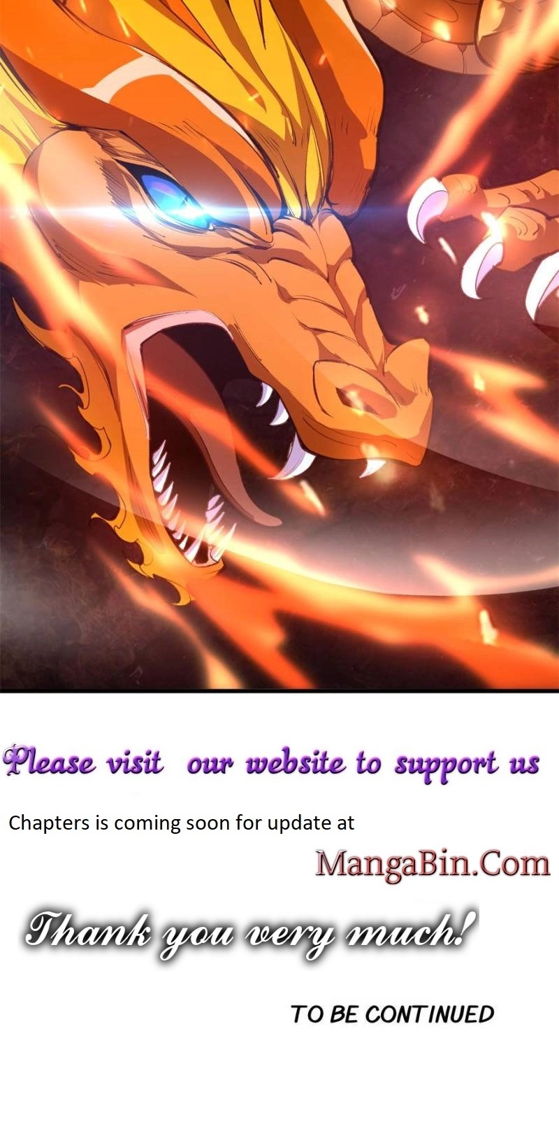 My Harem Depends on Drawing Cards Chapter 48 - page 81