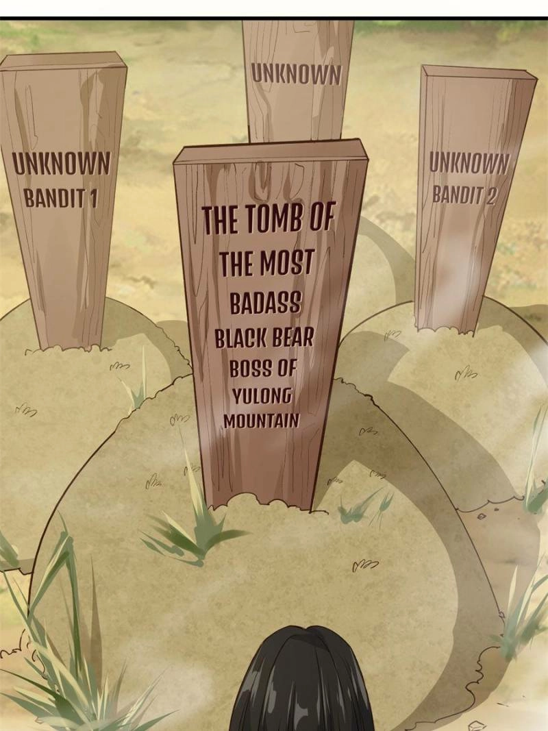 My Harem Depends on Drawing Cards Chapter 51 - page 21