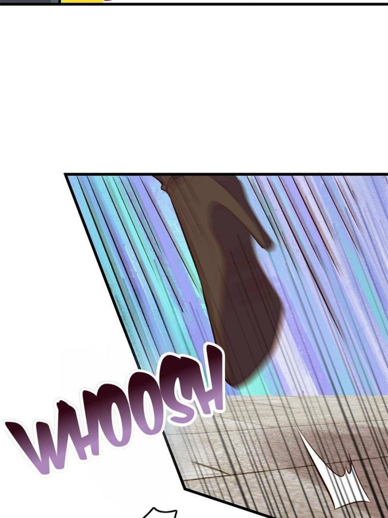 My Harem Depends on Drawing Cards Chapter 16 - page 11