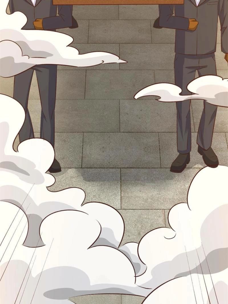 My Harem Depends on Drawing Cards Chapter 16 - page 21