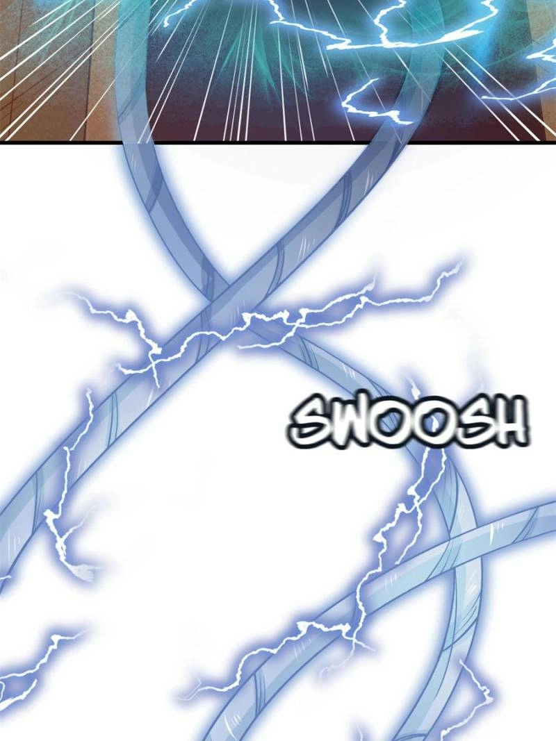 My Harem Depends on Drawing Cards Chapter 16 - page 25