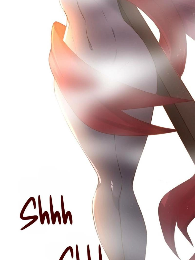 My Harem Depends on Drawing Cards Chapter 16 - page 57