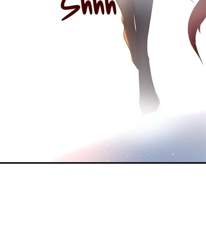 My Harem Depends on Drawing Cards Chapter 16 - page 58