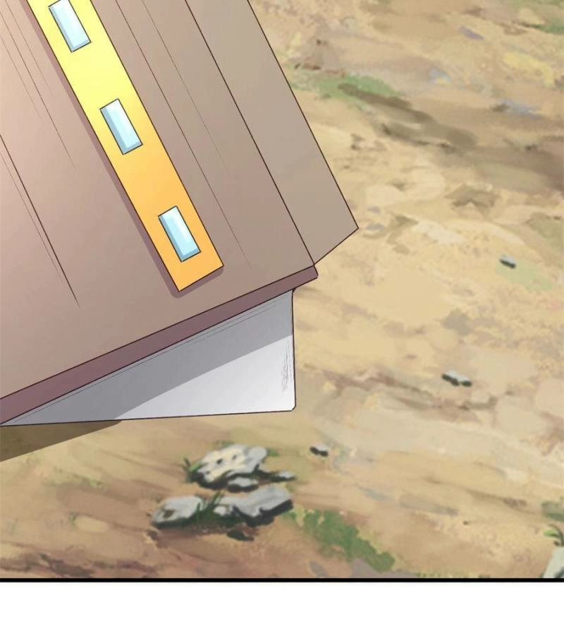 My Harem Depends on Drawing Cards Chapter 16 - page 66