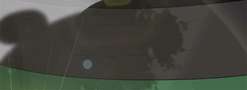 My Harem Depends on Drawing Cards Chapter 16 - page 80