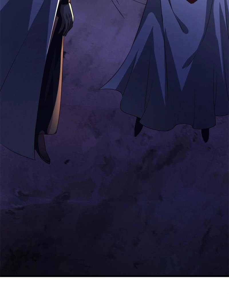 My Harem Depends on Drawing Cards Chapter 47 - page 66